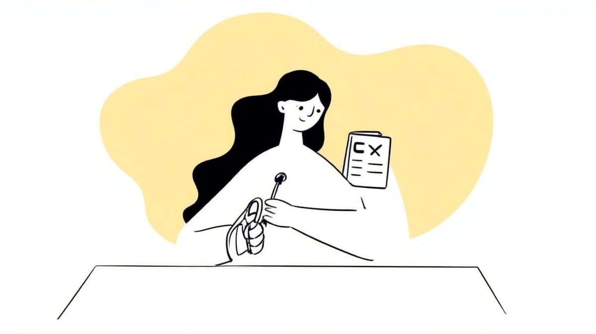 QuickBooks Zendesk Integration: How to Connect Them (Without a Native App) (2026)