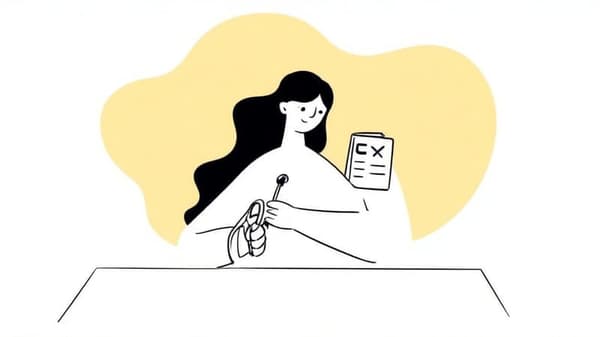 QuickBooks Zendesk Integration: How to Connect Them (Without a Native App) (2026)