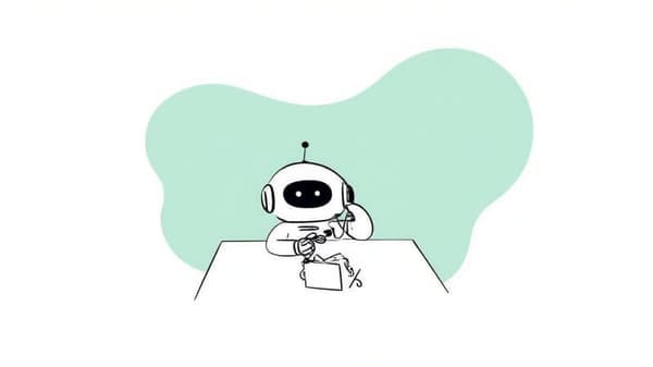 Chargebee Zendesk Integration: Connect Them for Your AI Agent (2026)