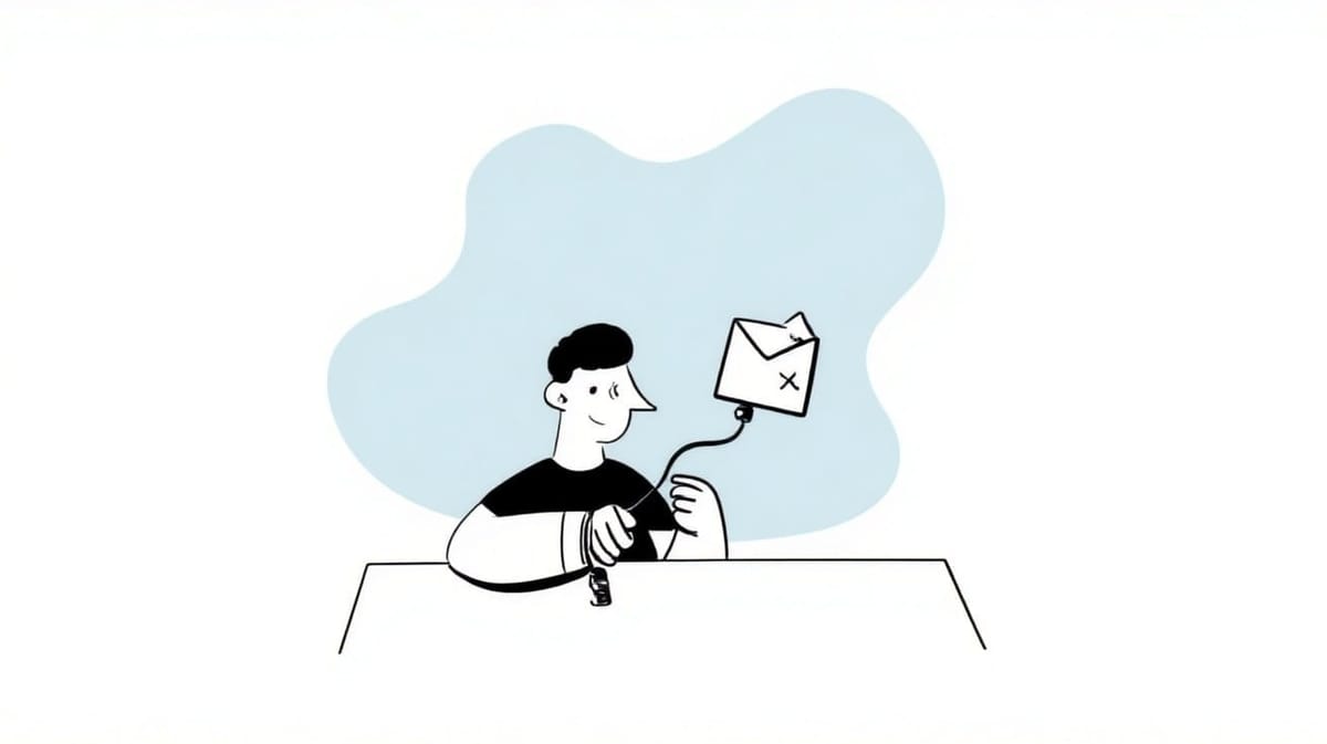 Zoho CRM Zendesk Integration: Connect Them for Your AI Agent (2026)
