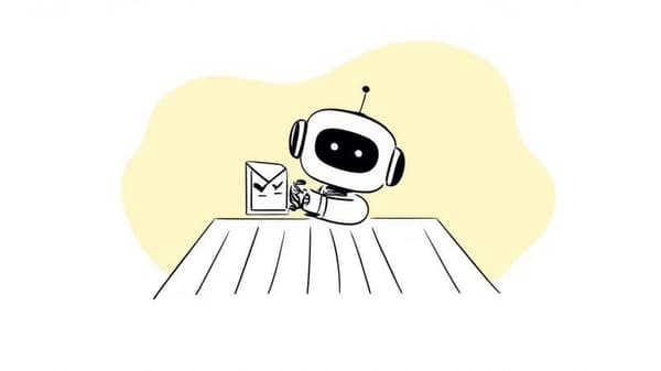 Jira Freshdesk Integration: Connect Them for Your AI Agent (2026)