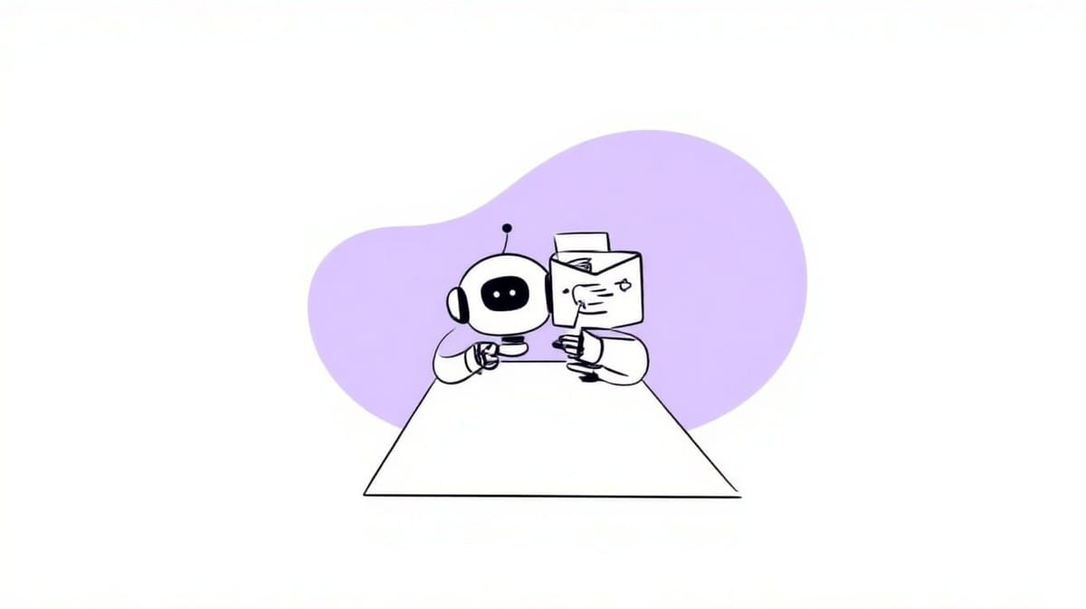Salesforce Freshdesk Integration: Connect Them for Your AI Agent (2026)