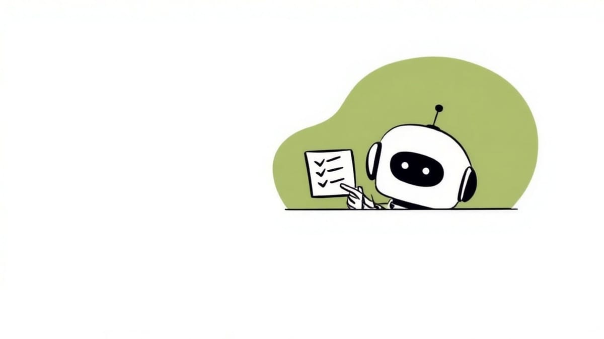 Asana Freshdesk Integration: Connect Them for Your AI Agent (2026)