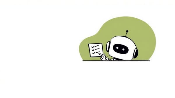 Asana Freshdesk Integration: Connect Them for Your AI Agent (2026)