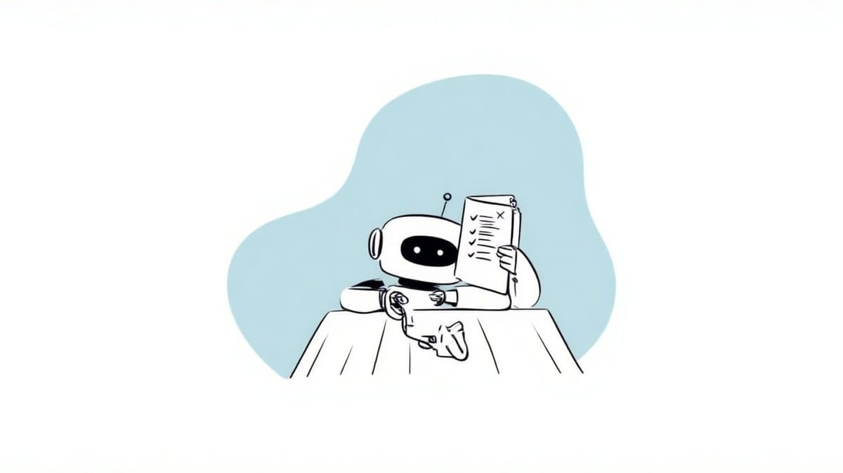 ClickUp Freshdesk Integration: Connect Them for Your AI Agent (2026)