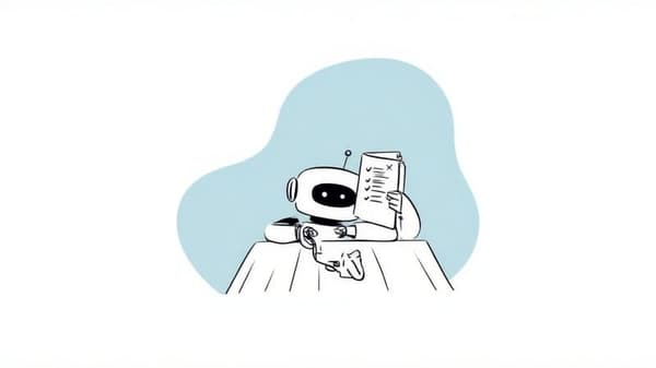 ClickUp Freshdesk Integration: Connect Them for Your AI Agent (2026)