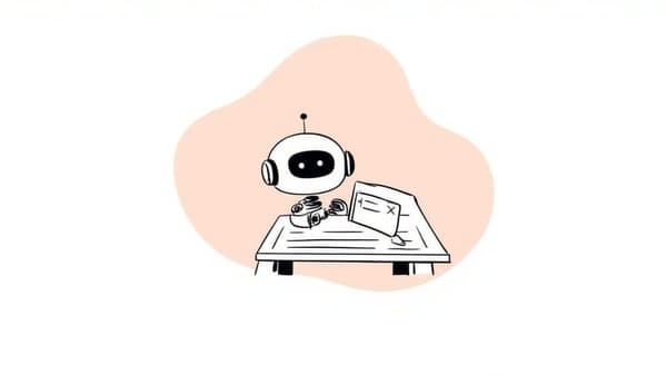 Linear Freshdesk Integration: Connect Them for Your AI Agent (2026)