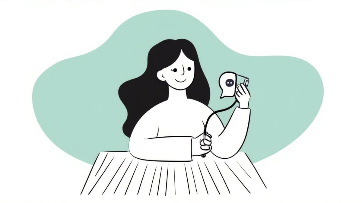 HubSpot Intercom Integration: Connect Them for Your AI Agent (2026)