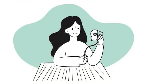 HubSpot Intercom Integration: Connect Them for Your AI Agent (2026)