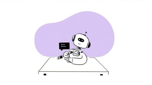 Salesforce Intercom Integration: Connect Them for Your AI Agent (2026)