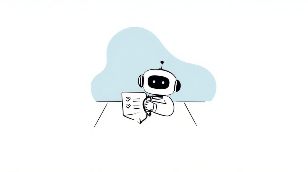 Jira Intercom Integration: Connect Them for Your AI Agent (2026)