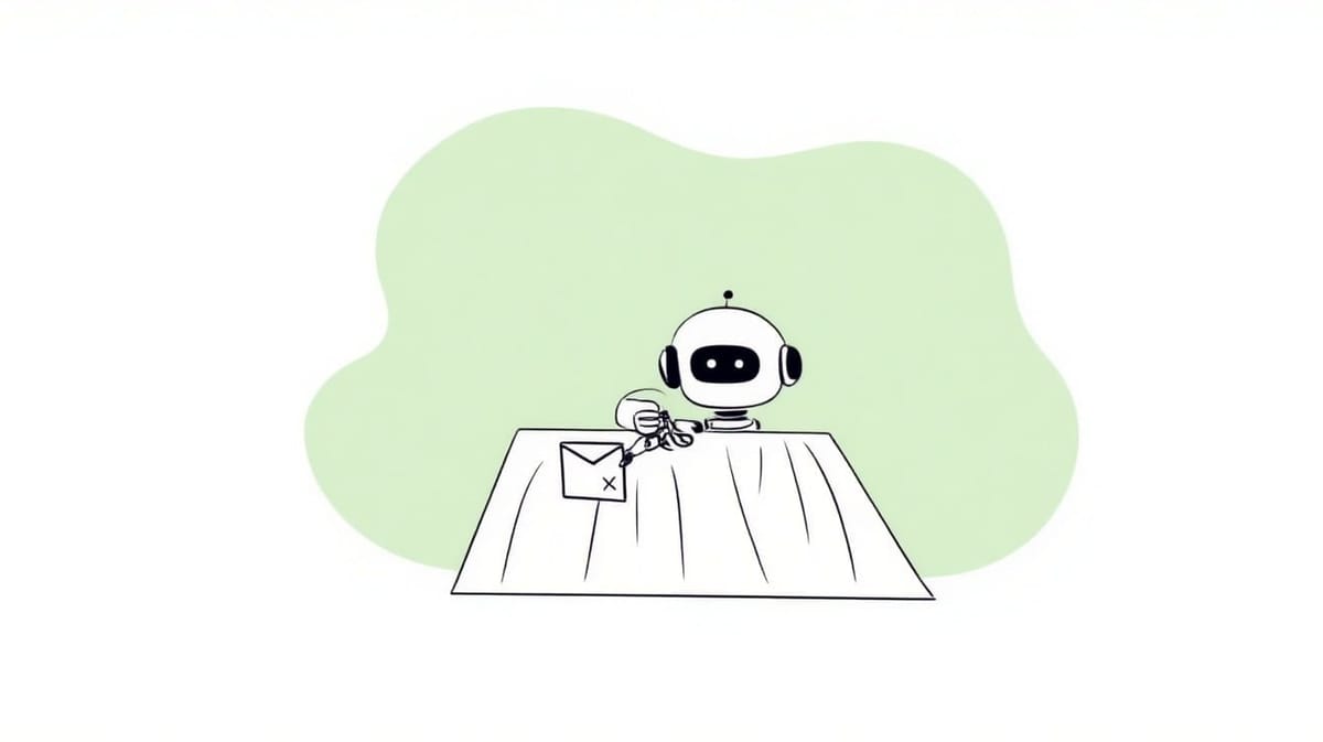 Klaviyo Gorgias Integration: Connect Them for Your AI Agent (2026)