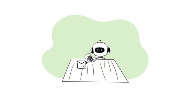 Klaviyo Gorgias Integration: Connect Them for Your AI Agent (2026)