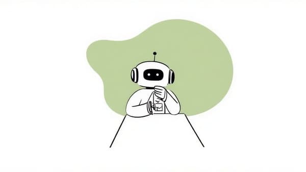 Cresta AI: The Complete Guide (2026)