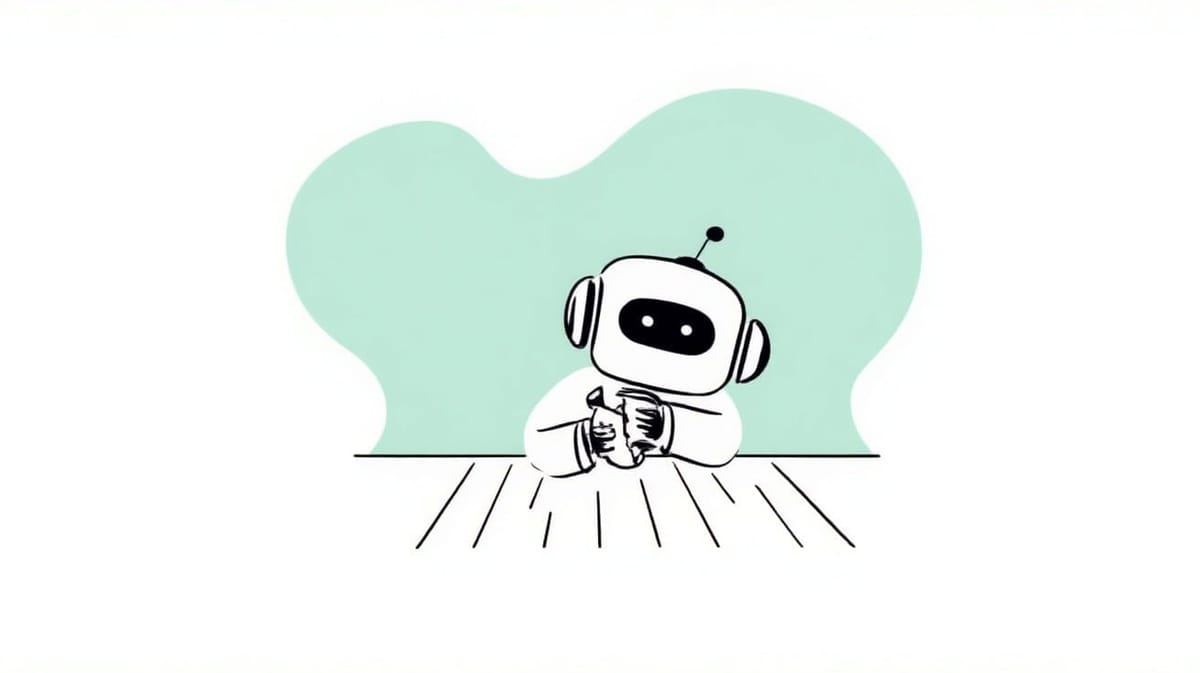 Cognigy: The Complete Guide (2026)