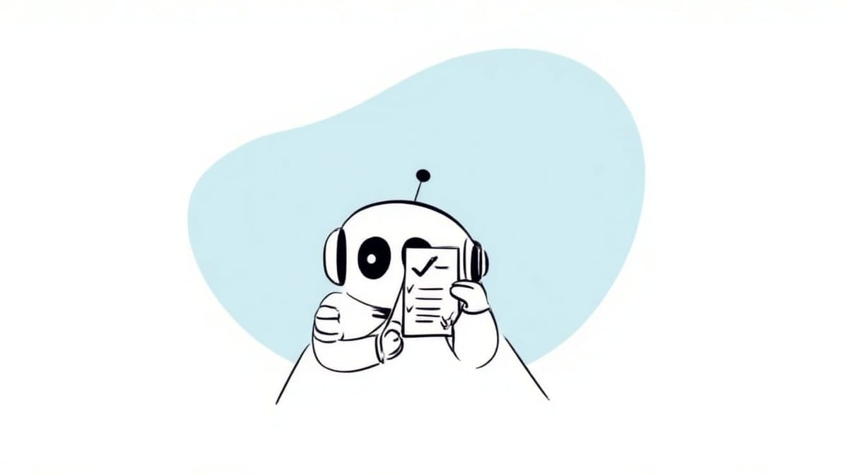 Kore.ai: The Complete Guide (2026) — Features, Pricing & Alternatives