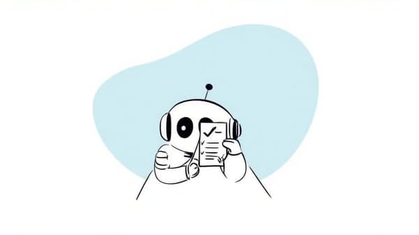 Kore.ai: The Complete Guide (2026) — Features, Pricing & Alternatives