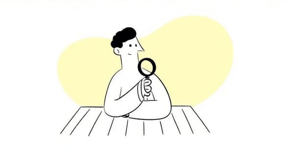 Observe.ai: The Complete Guide (2026)