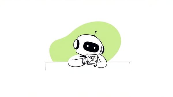 Yellow.ai: The Complete Guide (2026)