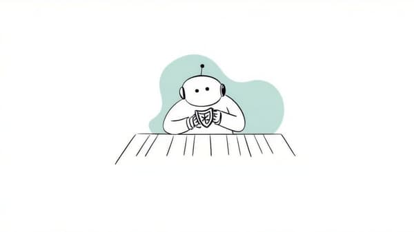 Boost.ai: The Complete Guide (2026)