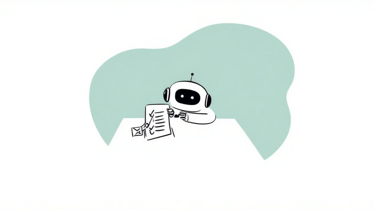 Chatbase: The Complete Guide (2026)