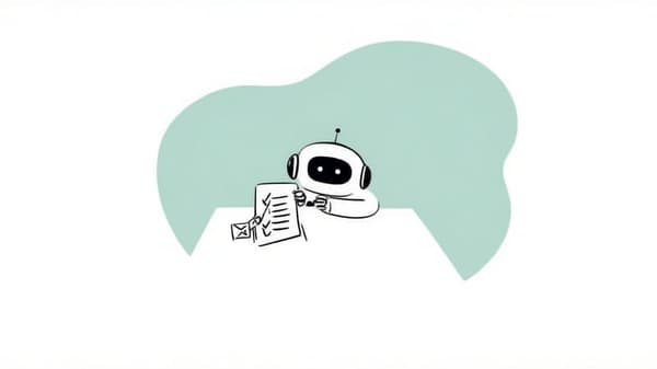 Chatbase: The Complete Guide (2026)