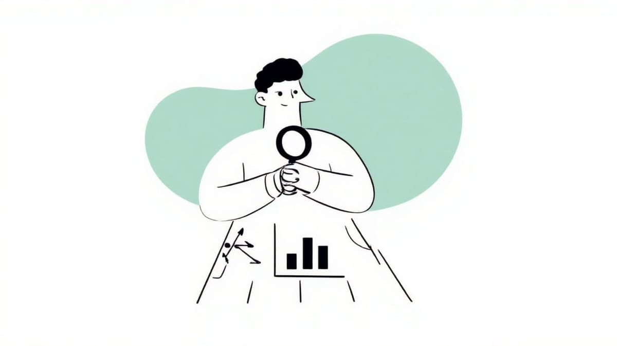 CoSupport AI: The Complete Guide (2026)