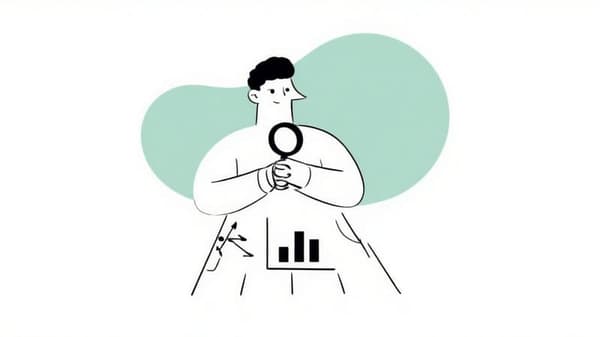 CoSupport AI: The Complete Guide (2026)