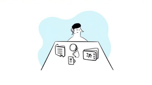 Zendesk Admin Center: A Guided Tour for New Admins