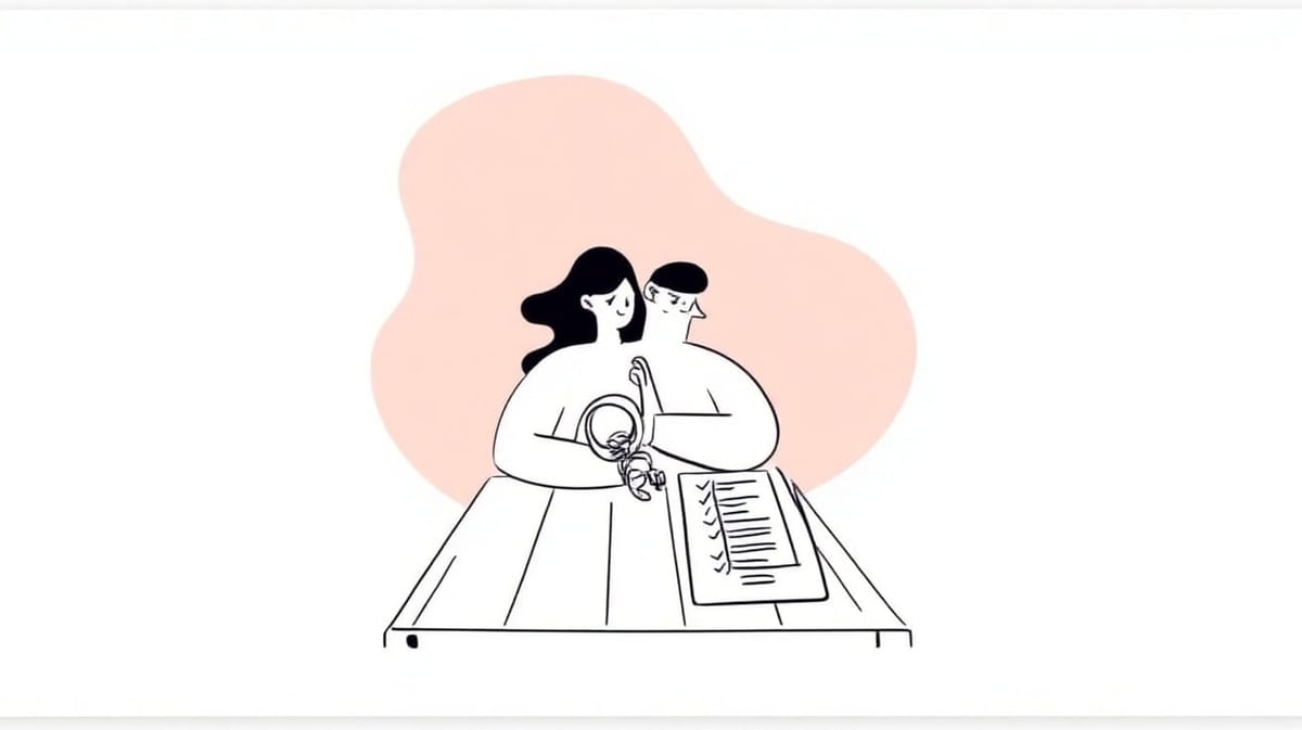 A Zendesk Security Checklist That Grades Itself