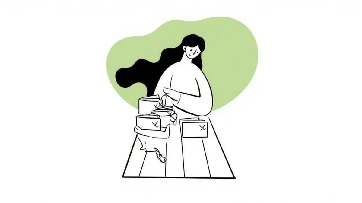 Designing a Zendesk Custom Ticket Status Model
