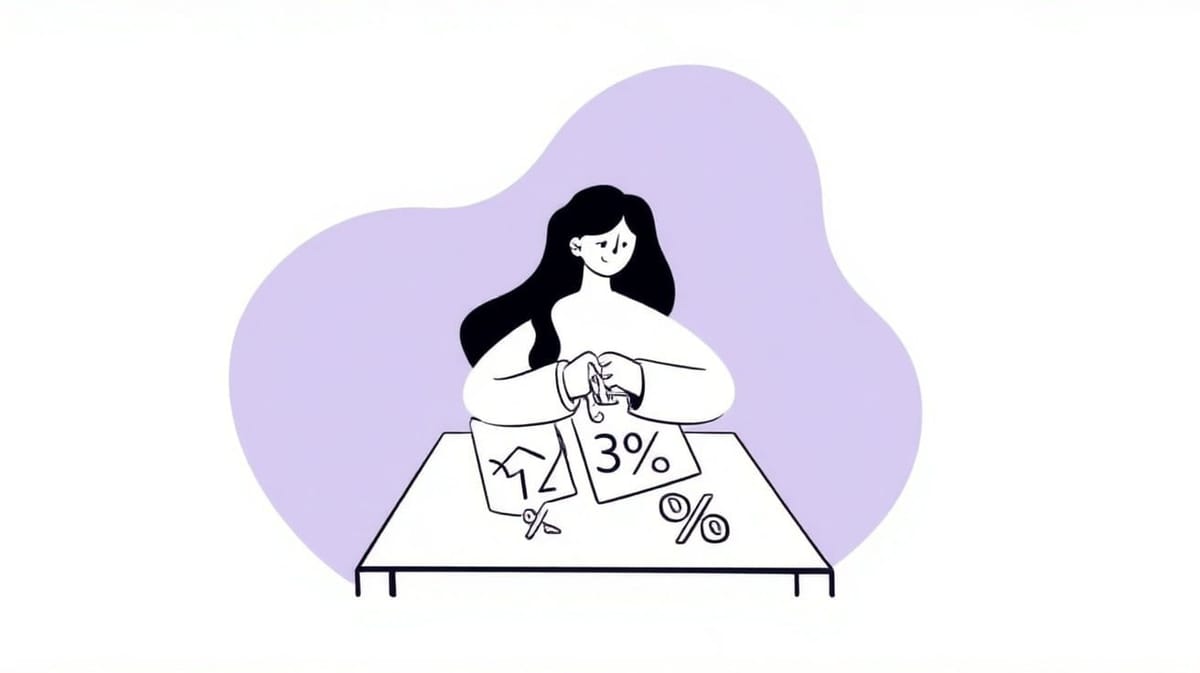 Zendesk Omnichannel Routing: The Two Capacity Numbers