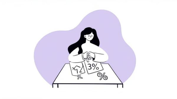 Zendesk Omnichannel Routing: The Two Capacity Numbers