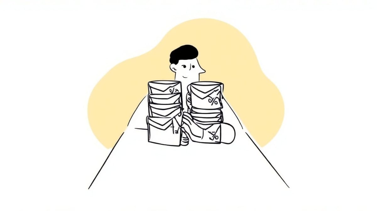 Finding Duplicate Webhooks and Dead Triggers in Zendesk