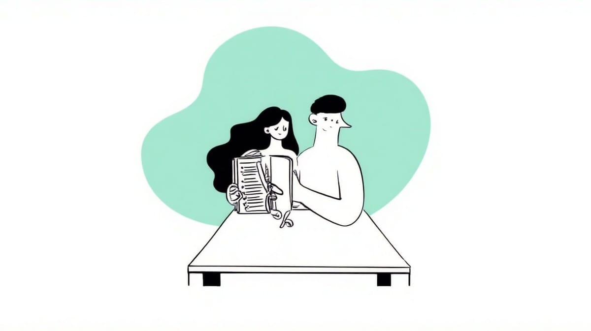 A Zendesk Knowledge Base Audit: What an AI Agent Inherits