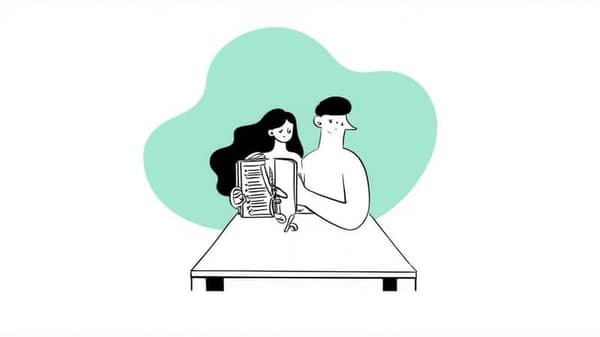 How Do You Audit a Zendesk Knowledge Base Before an AI Agent Reads It?