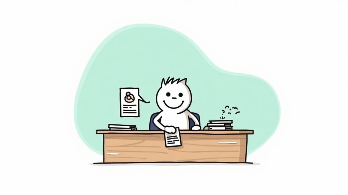 Zendesk Custom Objects: What They Are and When You Actually Need One