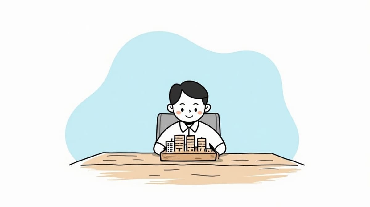 How to Use a Zendesk Sandbox for Safe Testing