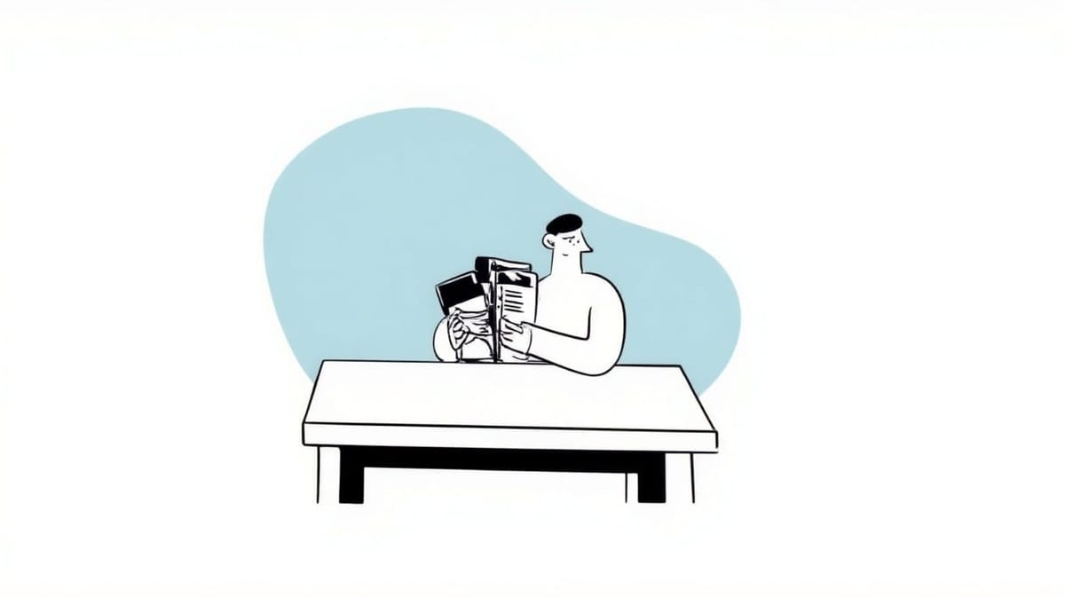 Managing Zendesk Storage Limits Before They Bite