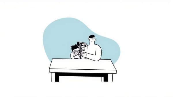 What Are Zendesk's Storage Limits in 2026? The Three Counters Explained