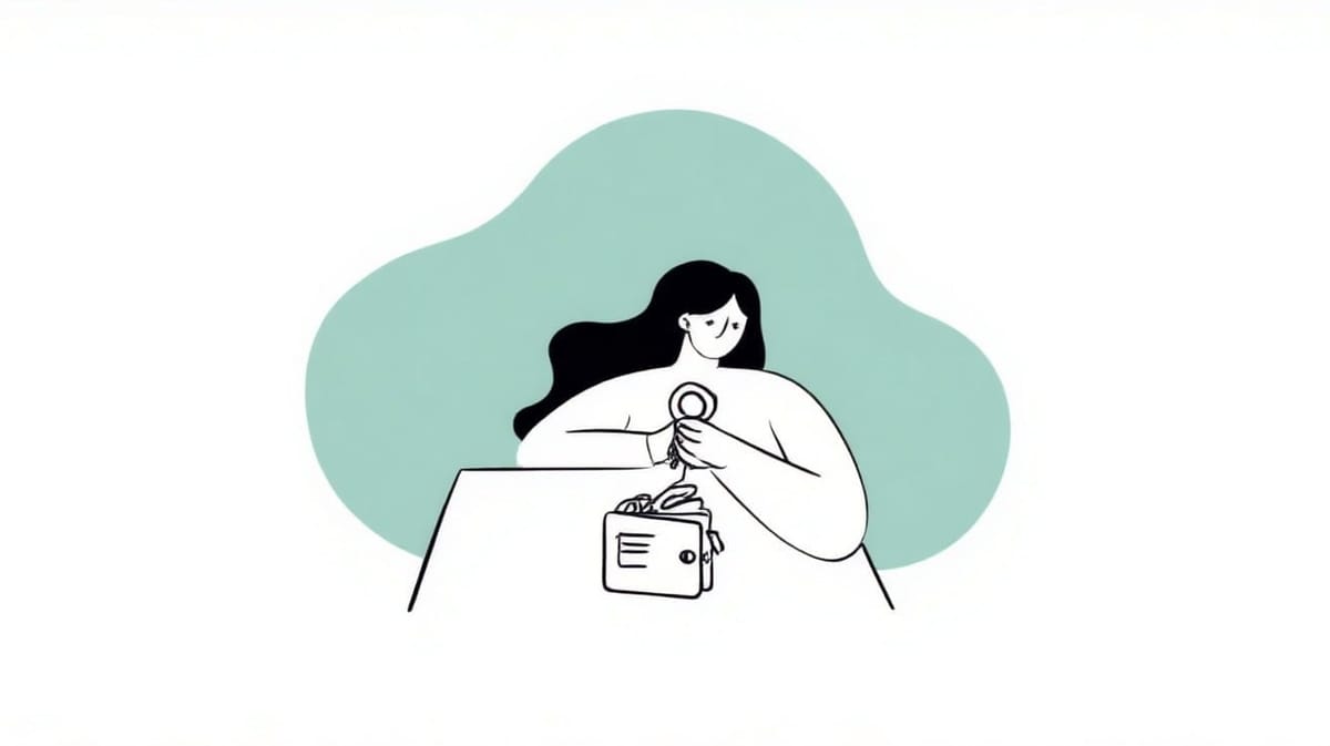 Zendesk Advanced Data Privacy and Protection: What You Get