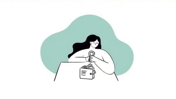 Zendesk Advanced Data Privacy and Protection: What You Get