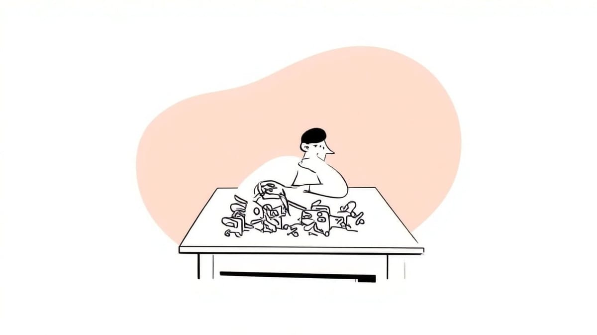 Zendesk Organization Cleanup: Finding the Dead Ones