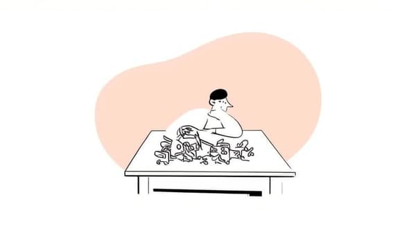 How Do You Find and Clean Up Unused Zendesk Organizations? (2026)