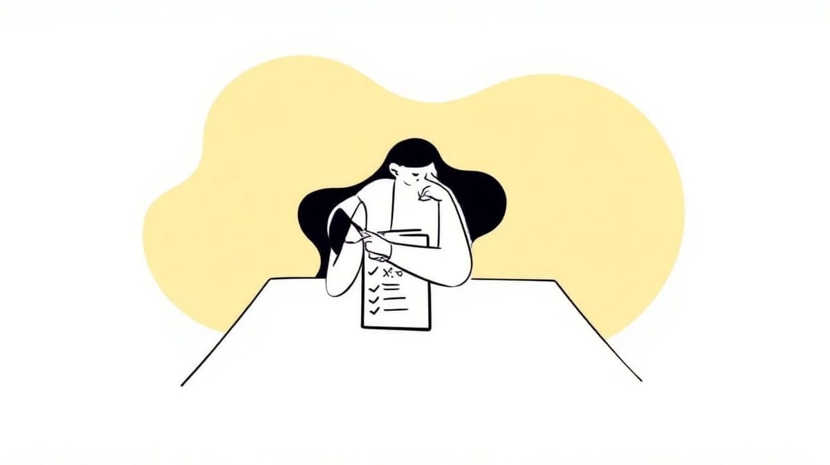 Filtering Zendesk Custom Ticket Statuses Per Form