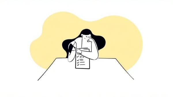 Do New Zendesk Ticket Forms Inherit Custom Statuses? How Per-Form Statuses Work (2026)