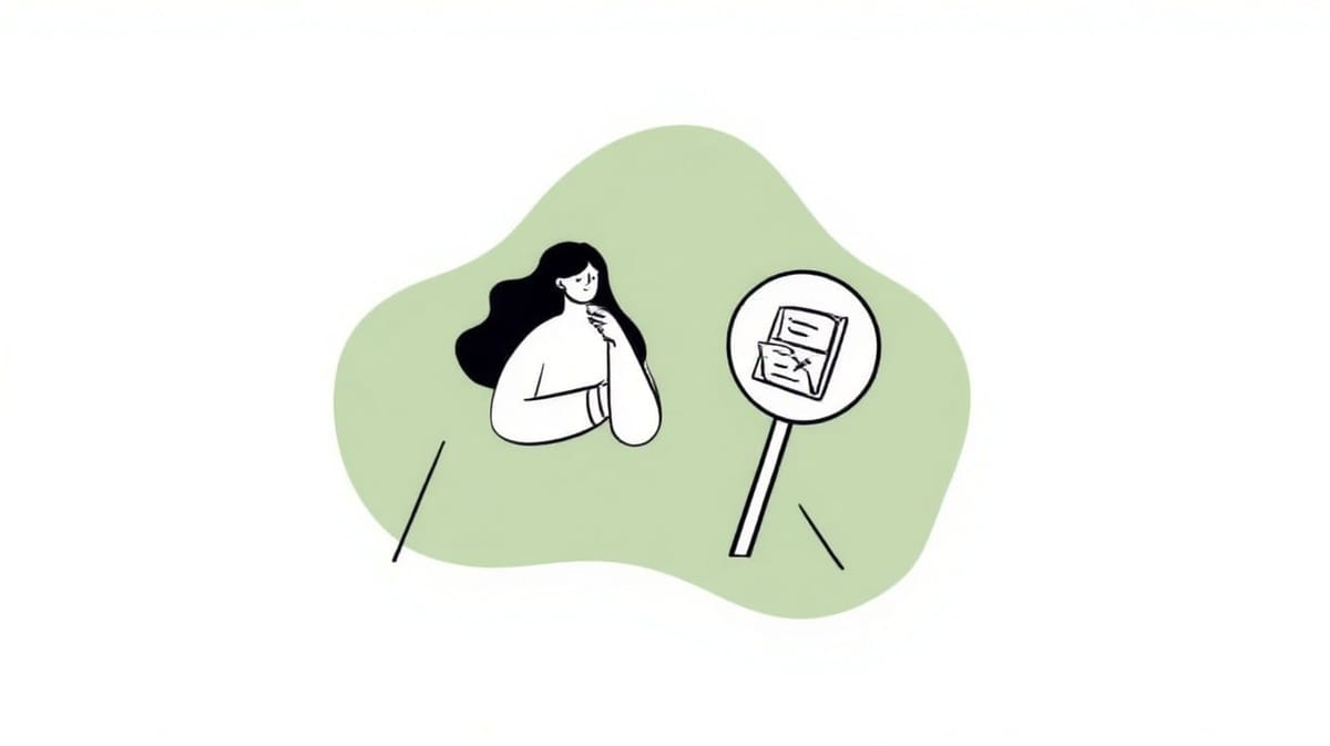 Crisis Management in Zendesk: Preparing for a Volume Spike