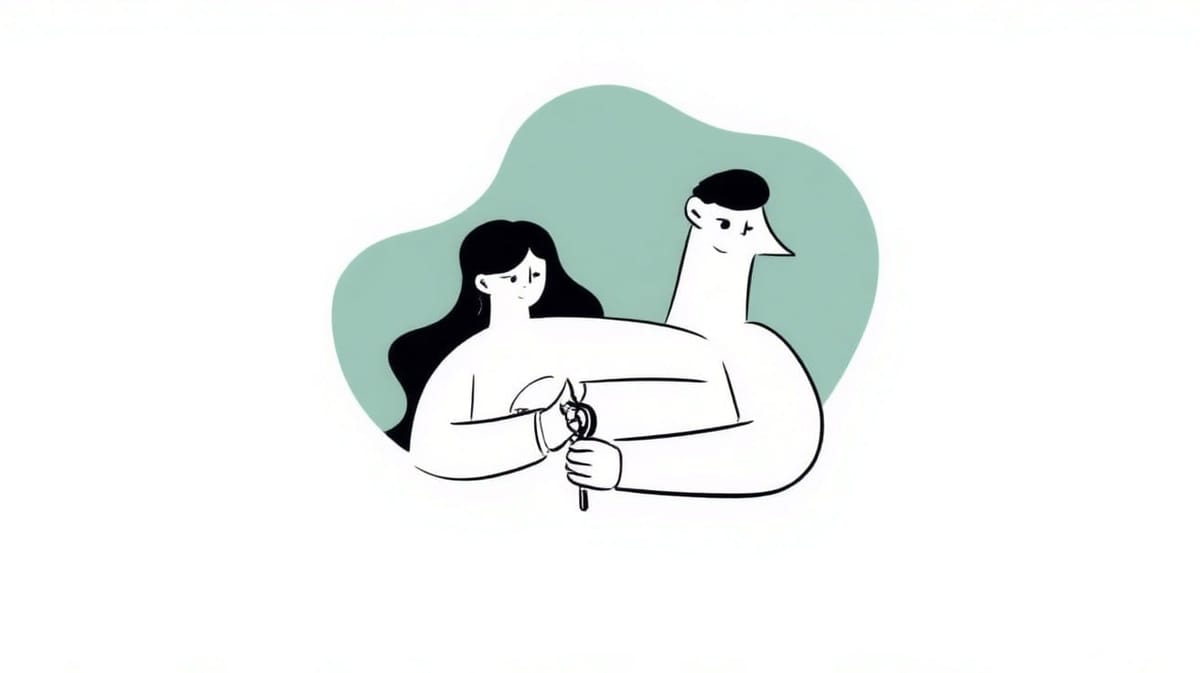 How to Create Your First Zendesk Custom Object, Step by Step