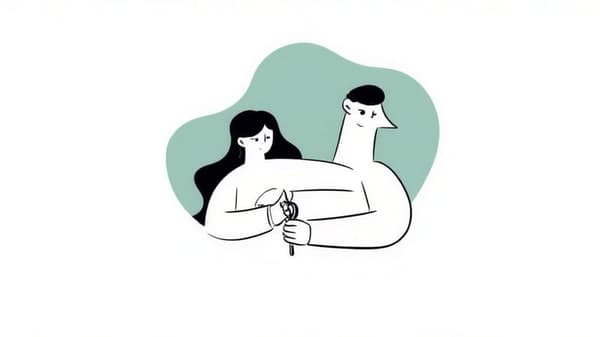 How to Create Your First Zendesk Custom Object, Step by Step