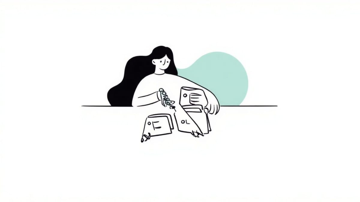 Attaching Custom Objects to Zendesk Users and Organizations